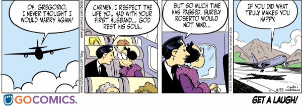 baldo